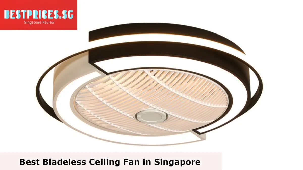 Sunmeiyi Bladeless Ceiling Fan - Best Bladeless Ceiling Fan in Singapore, Bladeless Ceiling Fan Singapore, Are bladeless ceiling fans any good?, Are bladeless fans better than ceiling fans?, Is there such a thing as a bladeless ceiling fan?, Does bladeless fan work?, Are bladeless fans more powerful?,
Do invisible ceiling fans work?, dyson bladeless ceiling fan, bladeless ceiling fan review, best bladeless ceiling fan, hunter bladeless ceiling fan, elmark bladeless ceiling fan, exhale bladeless ceiling fan singapore review, exhale bladeless ceiling fan,