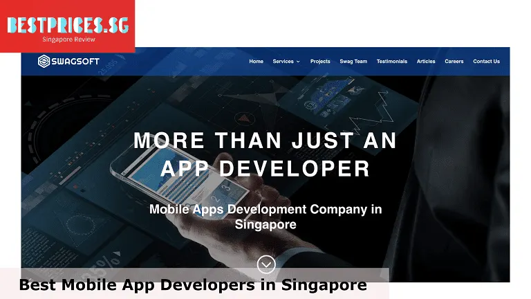 Swag Soft - Mobile App Developer Singapore, Mobile App Developer Singapore, Best Mobile App Development Companies in Singapore, How much does it cost to develop an app in Singapore?, How much does a mobile app developer cost?, How much should I pay someone to make an app?, How do I start as a mobile app developer?, App Developers Singapore, mobile app developer singapore salary, freelance app developer singapore, top mobile app developer in singapore, mobile app development company in singapore vinova, web mobile app developer singapore, local app developers, app developer course, How much does it cost to hire an app developer?,
