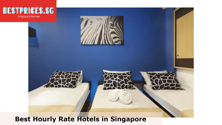 Tai Hoe Hotel - Hourly Rate Hotels Singapore, Hourly Rate Hotel Singapore, cheapest hourly rate hotel in singapore, short time hotel singapore, ibis hotel hourly rate, hourly hotel singapore near me, hotel 81 hourly rate, hotel nuve hourly rate, 2 hours hotel singapore, day use hotel singapore, hotel with hourly rate, How Much Is Hotel 81 hourly?, Can hotels be booked for a few hours?, What is day use rate in hotel?, What does staycation approved mean?, Hotel room for a few hours in Singapore, 