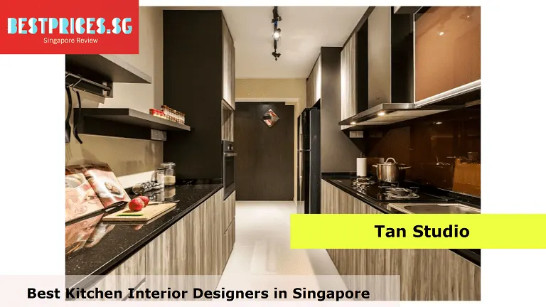 Tan Studio - Kitchen Interior Designer Singapore, Kitchen Interior Designer Singapore, How much does an interior designer cost in Singapore?, How much should a designer charge for a kitchen?, How much does kitchen renovation cost in Singapore?, What does a kitchen interior designer do?, Kitchen Renovators Singapore, kitchen showroom singapore, kitchen renovation singapore, interior design singapore, ikea kitchen design singapore, kitchen design ideas, small kitchen design Singapore, HDB Kitchen Design, 
