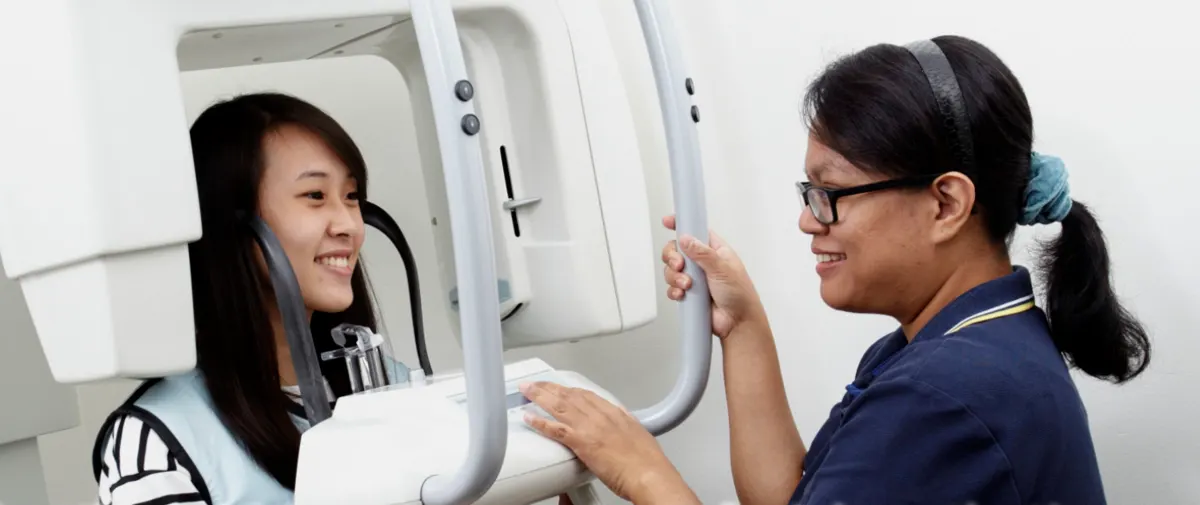 The Best Dental Clinics in Singapore is Symmetry Dentofacial Aesthetics, dental clinic near me, Medisave Claimable - Dental Price List Singapore, Is Polyclinic dental cheaper?,Where is the cheapest place to get dental work done?,How much does it cost to pull a tooth Singapore?
