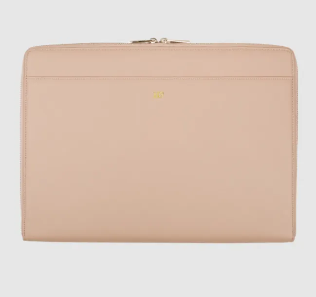 THEIMPRINT Personalized Laptop Sleeve Case is the best design, How do I choose a laptop case?, Protect Your Computer With the 10 Best Laptop Cases, What is the most protective laptop sleeve?