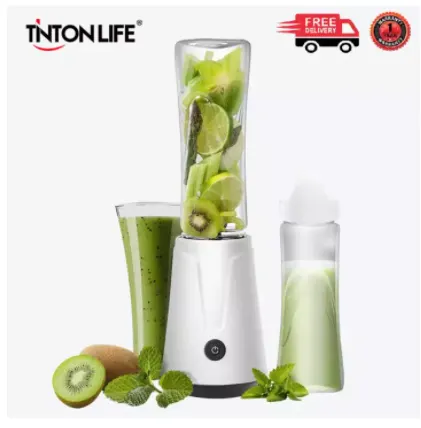 Tinton Life Juicer 8 Best Fruit Juicers & Cold Press Juicers in Singapore for this year, Best Juicers in Singapore, juicer Singapore, What kind of juicer is the best?, Is a juicer better than a blender?, What are the 3 types of juicers?, Is it worth it to get a juicer?, philips juicer singapore, best cold press juicer singapore, juicer machine Singapore, electric juicer, best juicer machine, slow juicer, juice extractor,