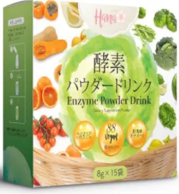 Top 10 Detox Enzyme Drinks in Singapore is Hana Enzyme Drink, Can I drink Kinohimitsu detox everyday?, Best detox drinks to lose weight fast, How can I detox my body in 7 days?,Do detox drinks help you lose weight?, Delicious Detox Drink Recipes, How can I detox to lose weight fast?,How much weight can you lose in a 3 day detox?, hana enzyme powder drink review, Best detox program Singapore
