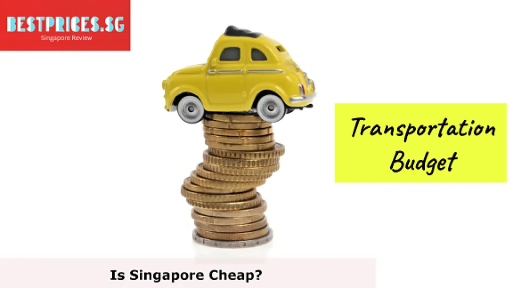 Transportation Budget in Singapore, Is Singapore Cheap, Is stuff cheaper in Singapore?, Is Singapore expensive as a tourist?, Is Singapore a cheap country to visit?, Are Things in Singapore cheap?, How much is a meal in Singapore?, Is Singapore expensive to visit?, What things are expensive in Singapore?, Singapore Travel Cost, What brands are cheaper in Singapore?, Is Singapore Expensive?,singapore travel cost per day,how much money should i take to singapore for a week,singapore price list,singapore trip cost for couple,is singapore safe to visit,how much would it cost for a 5 day trip to singapore,is it expensive to eat in singapore,singapore budget travel,