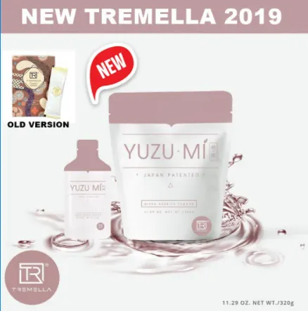 Tremella Yuzumi Enzyme Drink is the 10 Best Detox Supplements this year For Extra Support 2022 2023, 10 DIY Detox Drinks For Weight Loss & Cleansing , 10 Best Detox Beverage in Singapore for Fat Burning and Weight Loss, best detox drink for weight loss at night,7-day weight loss detox,morning detox drink for weight loss,detox drink for flat belly,best time to drink detox water for weight loss,homemade detox drinks,best detox cleanse for weight loss 2022, 5 day fat burning detox water challenge, Tremella Yuzumi Review,