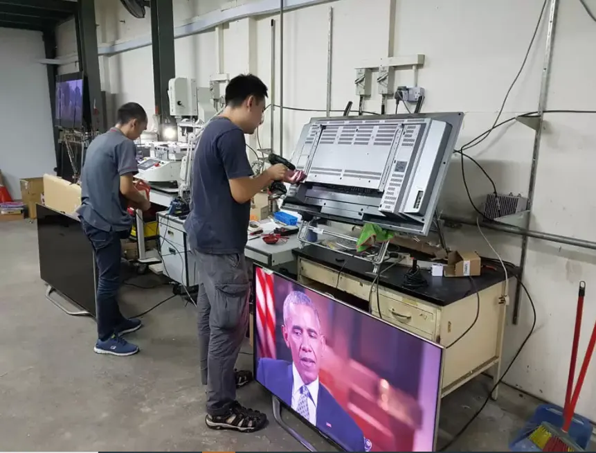 TV Guru is top 5 Best Options for TV Repair in Singapore, TV Repair Singapore, #1 Television Repair Service, Repair LED/LCD/PLASMA TV, Projector, CD Player, Hi-Fi, Audio & Video at Affordable Rates, tv repair services singapore, Cheap & Fast TV Repair Service - Repair All Brands LCD/LED TV, TV Repair Services Singapore - Repairs All Major TV Sets, TV Repair Services Carousell, Is it worth it to repair a TV?, How much does it cost to fix the TV?, Is it cheaper to repair or replace a TV?, Is it worth it to fix a broken flat screen TV?,