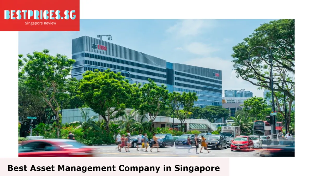 UBS - Best Asset Management Company in Singapore, Asset Management Company Singapore, What does a asset management company do in Singapore?, Who are the big 3 asset managers in Singapore?, How large is Singapore's asset management industry?, What do asset management companies charge in Singapore?, list of asset management companies in singapore, top 10 asset management companies in singapore, top asset management firms singapore, singapore asset management industry 2022, boutique asset management firms singapore, singapore asset management jobs, mas asset management, Who is the best fund manager in Asia?, How many asset managers are there in Singapore?, oes asset management pay well?, How much does asset management cost?, What does an asset manager do?,