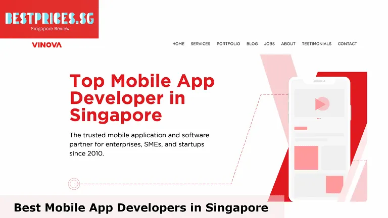 Vinova - Mobile App Developer Singapore, Mobile App Developer Singapore, Best Mobile App Development Companies in Singapore, How much does it cost to develop an app in Singapore?, How much does a mobile app developer cost?, How much should I pay someone to make an app?, How do I start as a mobile app developer?, App Developers Singapore, mobile app developer singapore salary, freelance app developer singapore, top mobile app developer in singapore, mobile app development company in singapore vinova, web mobile app developer singapore, local app developers, app developer course, How much does it cost to hire an app developer?,