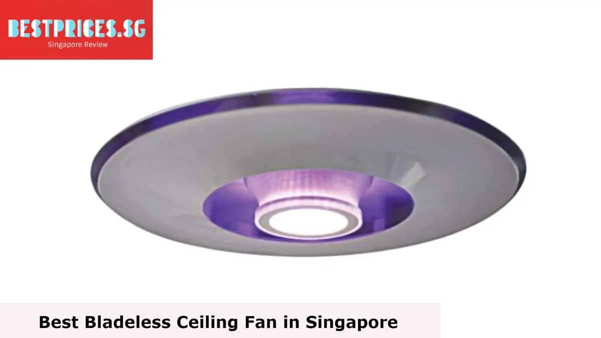 Vortec Bladeless Ceiling Fan - Best Bladeless Ceiling Fan in Singapore, Bladeless Ceiling Fan Singapore, Are bladeless ceiling fans any good?, Are bladeless fans better than ceiling fans?, Is there such a thing as a bladeless ceiling fan?, Does bladeless fan work?, Are bladeless fans more powerful?,
Do invisible ceiling fans work?, dyson bladeless ceiling fan, bladeless ceiling fan review, best bladeless ceiling fan, hunter bladeless ceiling fan, elmark bladeless ceiling fan, exhale bladeless ceiling fan singapore review, exhale bladeless ceiling fan,