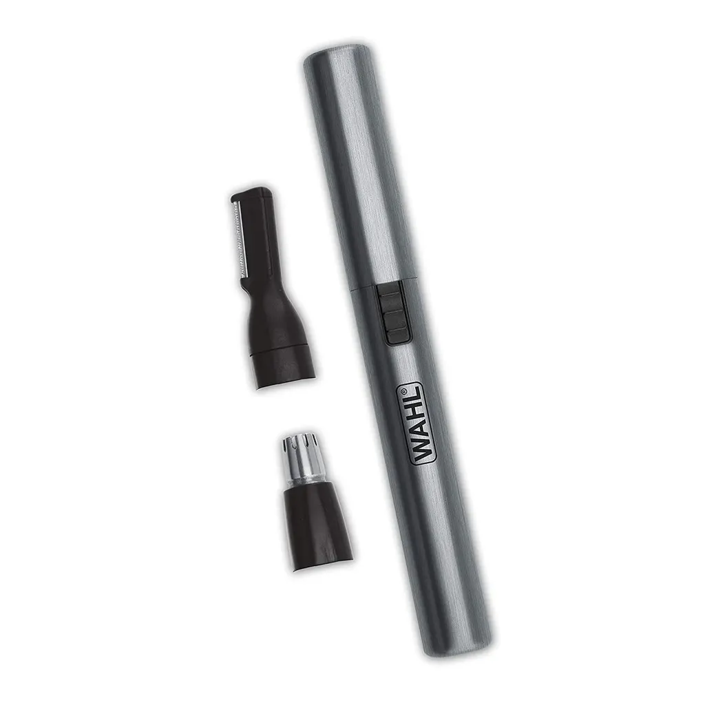 Wahl Micro Groomsman Pen Nose Hair Trimmer is Best Nose Hair Trimmer For Men in 2022 2023, Best nose hair trimmers to tidy up your nostrils, best nose hair trimmer wirecutter,best nose hair trimmer consumer reports,best nose hair trimmer reddit,best nose hair trimmer amazon,best nose hair trimmer for ladies,panasonic nose hair trimmer, nose hair trimmer singapore, Is it good to trim nose hair?, What is the best nose trimmer?, What is the best way to trim nose hair?, Are nose trimmers worth it?, nose hair trimmer daiso, best nose hair trimmer singapore, nose hair trimmer guardian, nose hair trimmer shopee, nose hair trimmer watsons,
nose hair trimmer review, philips nose trimmer, xiaomi nose hair trimmer,