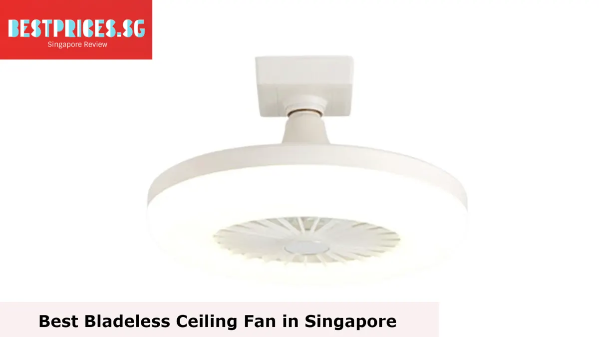 Whale Tool Bladeless Ceiling Fan - Best Bladeless Ceiling Fan in Singapore, Bladeless Ceiling Fan Singapore, Are bladeless ceiling fans any good?, Are bladeless fans better than ceiling fans?, Is there such a thing as a bladeless ceiling fan?, Does bladeless fan work?, Are bladeless fans more powerful?,
Do invisible ceiling fans work?, dyson bladeless ceiling fan, bladeless ceiling fan review, best bladeless ceiling fan, hunter bladeless ceiling fan, elmark bladeless ceiling fan, exhale bladeless ceiling fan singapore review, exhale bladeless ceiling fan,