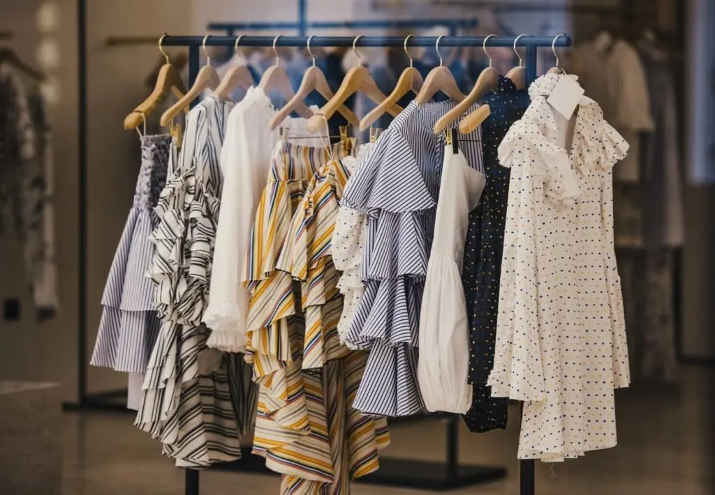 zara cheaper in singapore