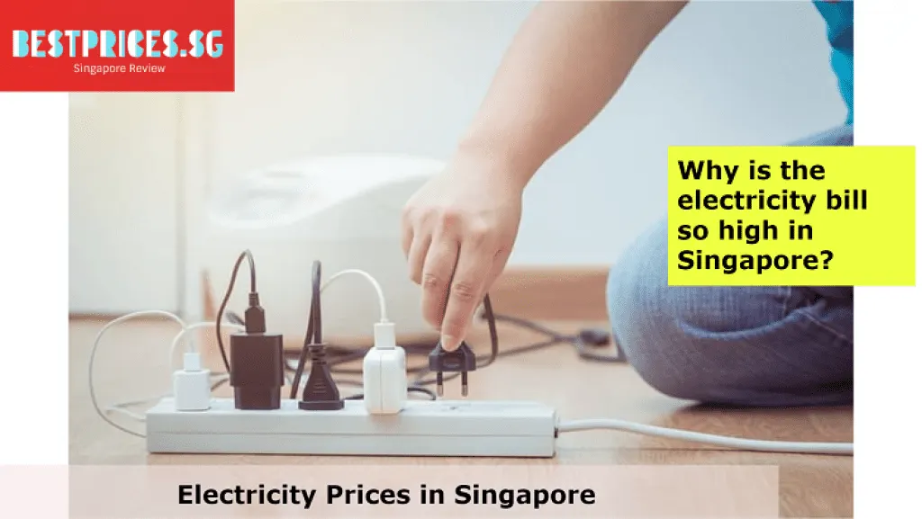 Which is the cheapest electricity in Singapore?, Will electricity prices go up this year Singapore?, What is SP electricity rate?, What is Uniform Singapore energy price?, singapore electricity price, singapore electricity price history, singapore electricity price increase, senoko electricity rate, electricity tariff, commercial electricity tariff singapore, wholesale electricity price singapore, commercial electricity rates singapore,