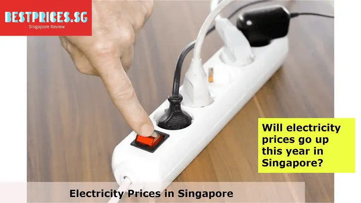 Which is the cheapest electricity in Singapore?, Will electricity prices go up this year Singapore?, What is SP electricity rate?, What is Uniform Singapore energy price?, singapore electricity price, singapore electricity price history, singapore electricity price increase, senoko electricity rate, electricity tariff, commercial electricity tariff singapore, wholesale electricity price singapore, commercial electricity rates singapore,