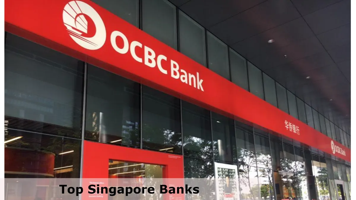 Which Singapore Bank is the Best, What is the number 1 bank in Singapore?, Which is the Safest Bank in Singapore?, What is the strongest bank in Singapore?, Which bank is best for foreigners in Singapore?, top 5 banks in singapore, list of banks in singapore (mas), list of banks in singapore,
foreign banks in singapore, list of private banks in singapore, private banks in singapore, top banks in singapore, local banks in singapore, What is the number 1 bank in Singapore?, What is the strongest bank in Singapore?, What are the top 5 major banks?, Which bank is safest in Singapore?, 
