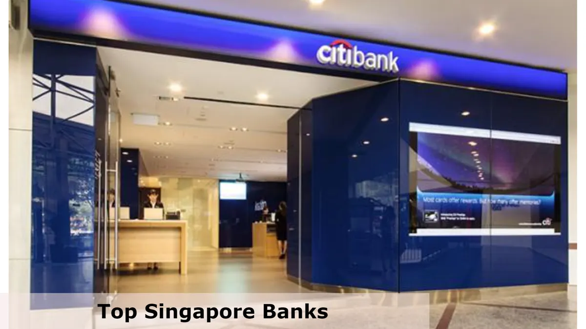 Which Singapore Bank is the Best, What is the number 1 bank in Singapore?, Which is the Safest Bank in Singapore?, What is the strongest bank in Singapore?, Which bank is best for foreigners in Singapore?, top 5 banks in singapore, list of banks in singapore (mas), list of banks in singapore,
foreign banks in singapore, list of private banks in singapore, private banks in singapore, top banks in singapore, local banks in singapore, What is the number 1 bank in Singapore?, What is the strongest bank in Singapore?, What are the top 5 major banks?, Which bank is safest in Singapore?, 