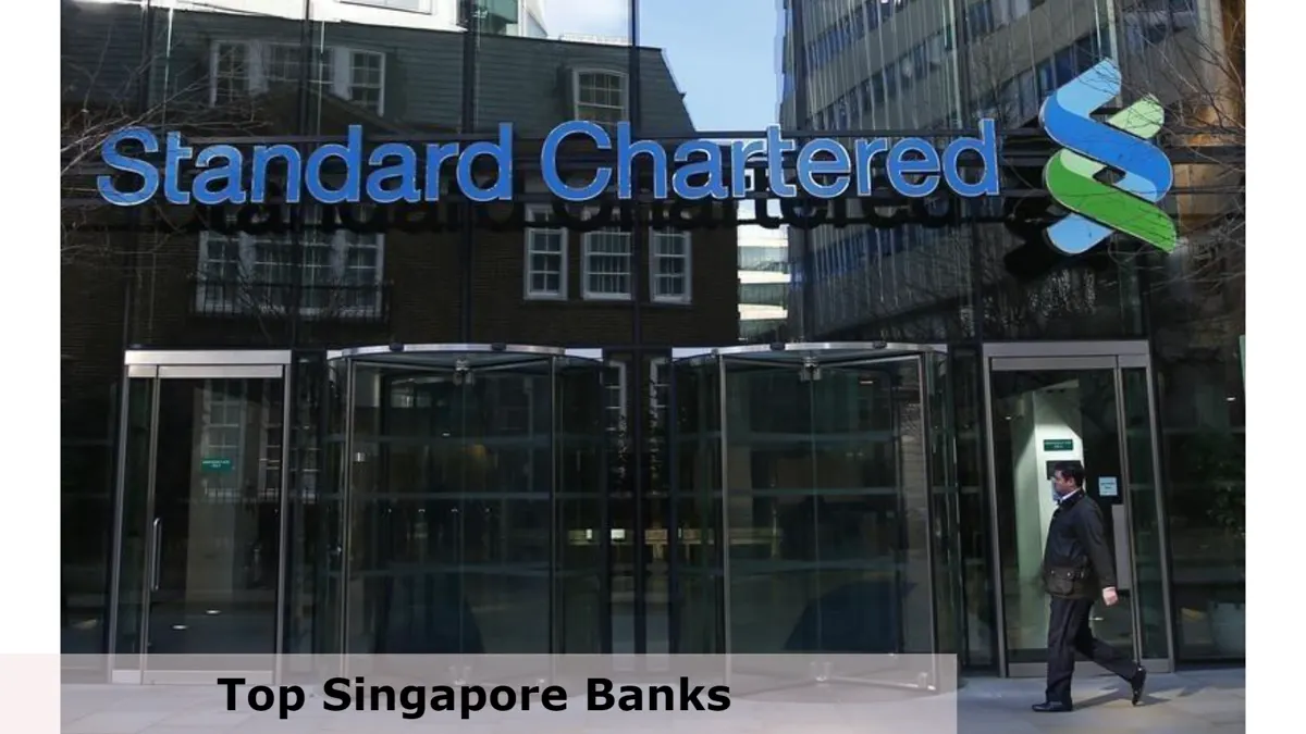Which Singapore Bank is the Best, What is the number 1 bank in Singapore?, Which is the Safest Bank in Singapore?, What is the strongest bank in Singapore?, Which bank is best for foreigners in Singapore?, top 5 banks in singapore, list of banks in singapore (mas), list of banks in singapore,
foreign banks in singapore, list of private banks in singapore, private banks in singapore, top banks in singapore, local banks in singapore, What is the number 1 bank in Singapore?, What is the strongest bank in Singapore?, What are the top 5 major banks?, Which bank is safest in Singapore?, 