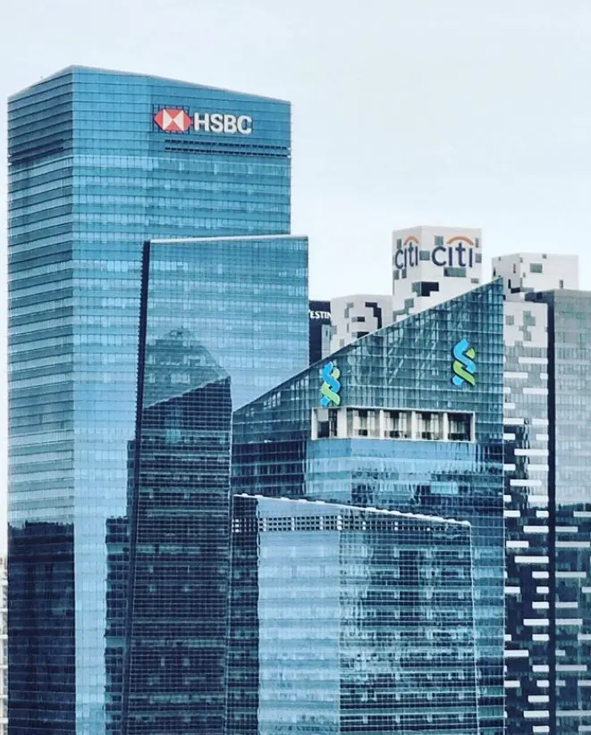 Which Singapore Bank is the Best, What is the number 1 bank in Singapore?, Which is the Safest Bank in Singapore?, What is the strongest bank in Singapore?, Which bank is best for foreigners in Singapore?, top 5 banks in singapore, list of banks in singapore (mas), list of banks in singapore,
foreign banks in singapore, list of private banks in singapore, private banks in singapore, top banks in singapore, local banks in singapore, What is the number 1 bank in Singapore?, What is the strongest bank in Singapore?, What are the top 5 major banks?, Which bank is safest in Singapore?, 
