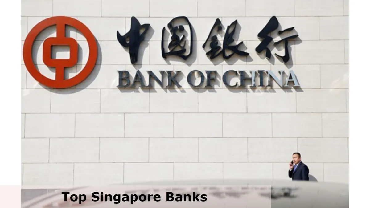 Which Singapore Bank is the Best, What is the number 1 bank in Singapore?, Which is the Safest Bank in Singapore?, What is the strongest bank in Singapore?, Which bank is best for foreigners in Singapore?, top 5 banks in singapore, list of banks in singapore (mas), list of banks in singapore,
foreign banks in singapore, list of private banks in singapore, private banks in singapore, top banks in singapore, local banks in singapore, What is the number 1 bank in Singapore?, What is the strongest bank in Singapore?, What are the top 5 major banks?, Which bank is safest in Singapore?, 