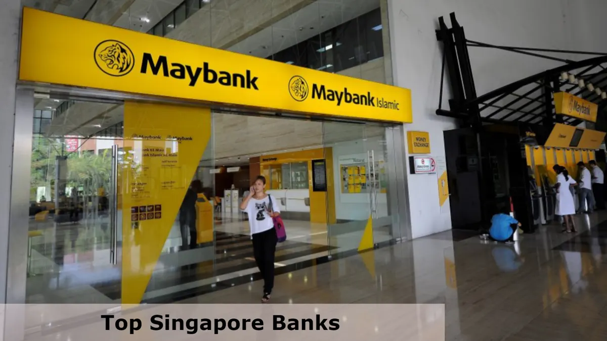 Which Singapore Bank is the Best, What is the number 1 bank in Singapore?, Which is the Safest Bank in Singapore?, What is the strongest bank in Singapore?, Which bank is best for foreigners in Singapore?, top 5 banks in singapore, list of banks in singapore (mas), list of banks in singapore,
foreign banks in singapore, list of private banks in singapore, private banks in singapore, top banks in singapore, local banks in singapore, What is the number 1 bank in Singapore?, What is the strongest bank in Singapore?, What are the top 5 major banks?, Which bank is safest in Singapore?, 