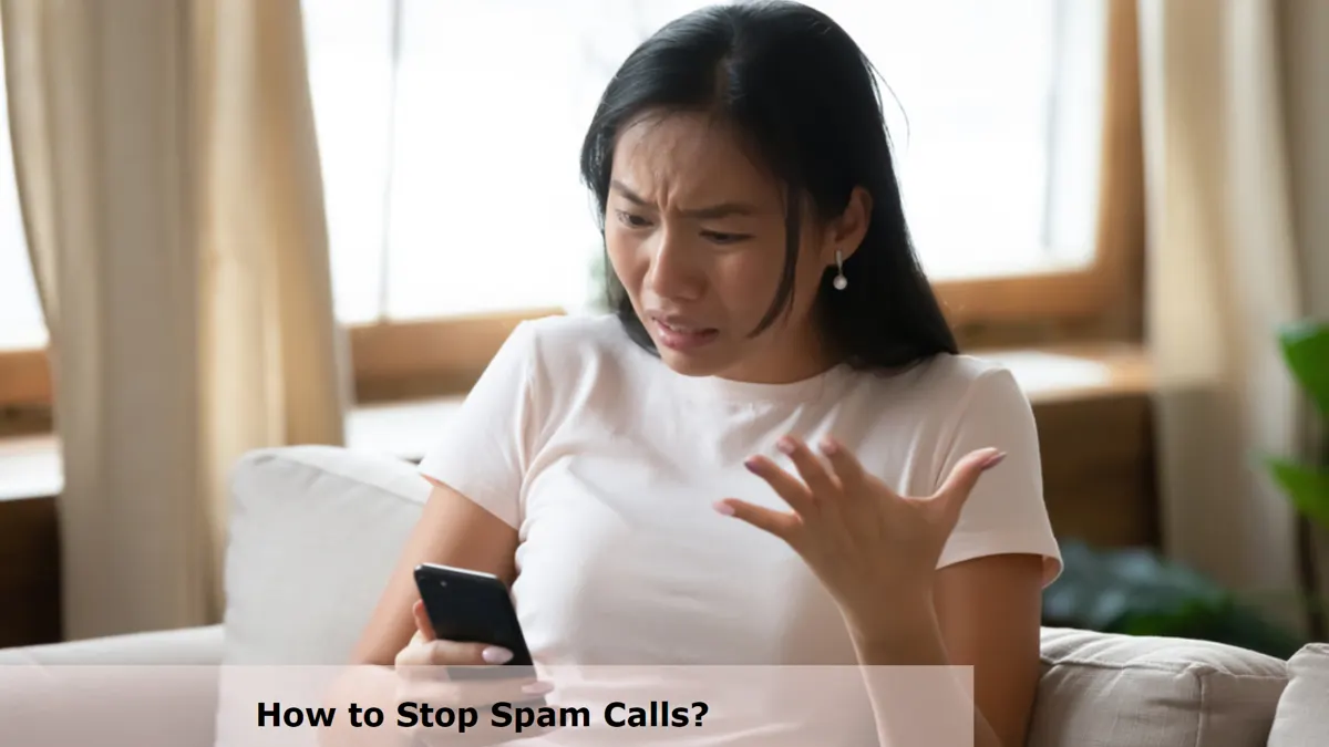 Why am I getting random calls from international numbers?,Spam Calls Singapore, How do I block an unknown number internationally?, Nuisance Calls, How do I stop spam calls in Singapore?, How do you identify a spam call?, How do I report a spam number to Singapore?, Can I block all international calls?, Why am I getting random calls from international numbers?, How to spot a scam call?, how to stop spam calls singapore, scamshield singapore, anti-scam centre singapore contact, report phone number singapore,
scammer list, who call me from this number singapore, call from unknown number singapore, scamshield whatsapp, 