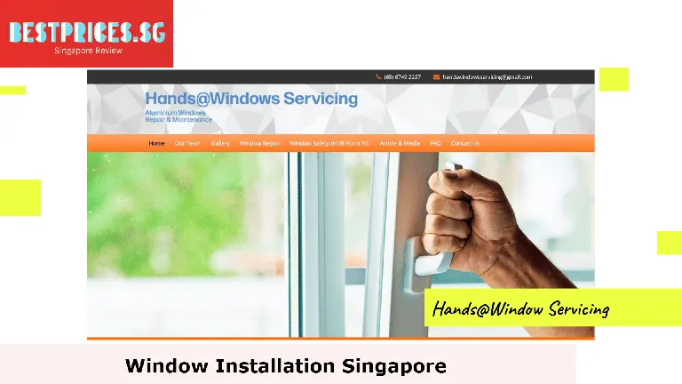 Window Installation Singapore, SG Best HDB Window Contractor, Window Installation Singapore, HDB Window Contractor, Professional Window Contractor Singapore, Best Window Contractors In Singapore, How much does it cost to replace windows in Singapore?, How much do sliding windows cost in Singapore?, What is the best window for HDB?, What is the size of HDB standard window?, Best Window Repair Services in Singapore, Aluminium Sliding & Casement Window, window installation singapore price, hdb window contractor price, Window installation singapore cost, Sliding window installation singapore, Best window installation singapore, Aluminium window installation singapore, window contractor singapore, list of hdb approved window contractor,