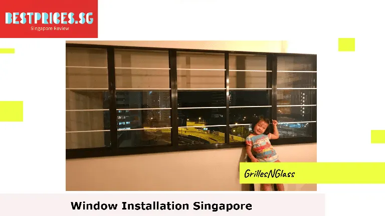 Window Installation Singapore, SG Best HDB Window Contractor, Window Installation Singapore, HDB Window Contractor, Professional Window Contractor Singapore, Best Window Contractors In Singapore, How much does it cost to replace windows in Singapore?, How much do sliding windows cost in Singapore?, What is the best window for HDB?, What is the size of HDB standard window?, Best Window Repair Services in Singapore, Aluminium Sliding & Casement Window, window installation singapore price, hdb window contractor price, Window installation singapore cost, Sliding window installation singapore, Best window installation singapore, Aluminium window installation singapore, window contractor singapore, list of hdb approved window contractor,
