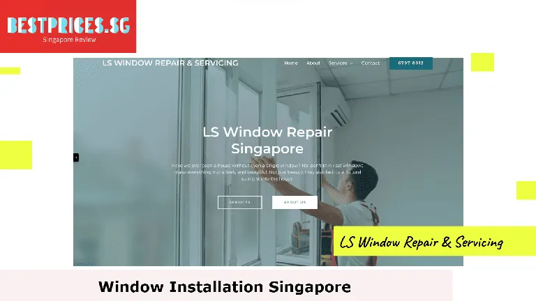 Window Installation Singapore, SG Best HDB Window Contractor, Window Installation Singapore, HDB Window Contractor, Professional Window Contractor Singapore, Best Window Contractors In Singapore, How much does it cost to replace windows in Singapore?, How much do sliding windows cost in Singapore?, What is the best window for HDB?, What is the size of HDB standard window?, Best Window Repair Services in Singapore, Aluminium Sliding & Casement Window, window installation singapore price, hdb window contractor price, Window installation singapore cost, Sliding window installation singapore, Best window installation singapore, Aluminium window installation singapore, window contractor singapore, list of hdb approved window contractor,