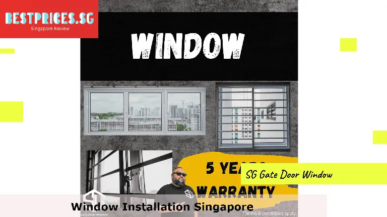 Window Installation Singapore, SG Best HDB Window Contractor, Window Installation Singapore, HDB Window Contractor, Professional Window Contractor Singapore, Best Window Contractors In Singapore, How much does it cost to replace windows in Singapore?, How much do sliding windows cost in Singapore?, What is the best window for HDB?, What is the size of HDB standard window?, Best Window Repair Services in Singapore, Aluminium Sliding & Casement Window, window installation singapore price, hdb window contractor price, Window installation singapore cost, Sliding window installation singapore, Best window installation singapore, Aluminium window installation singapore, window contractor singapore, list of hdb approved window contractor,