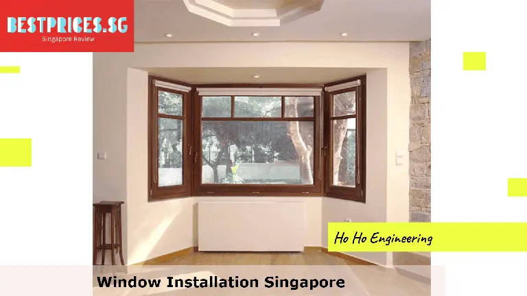 Window Installation Singapore, SG Best HDB Window Contractor, Window Installation Singapore, HDB Window Contractor, Professional Window Contractor Singapore, Best Window Contractors In Singapore, How much does it cost to replace windows in Singapore?, How much do sliding windows cost in Singapore?, What is the best window for HDB?, What is the size of HDB standard window?, Best Window Repair Services in Singapore, Aluminium Sliding & Casement Window, window installation singapore price, hdb window contractor price, Window installation singapore cost, Sliding window installation singapore, Best window installation singapore, Aluminium window installation singapore, window contractor singapore, list of hdb approved window contractor,