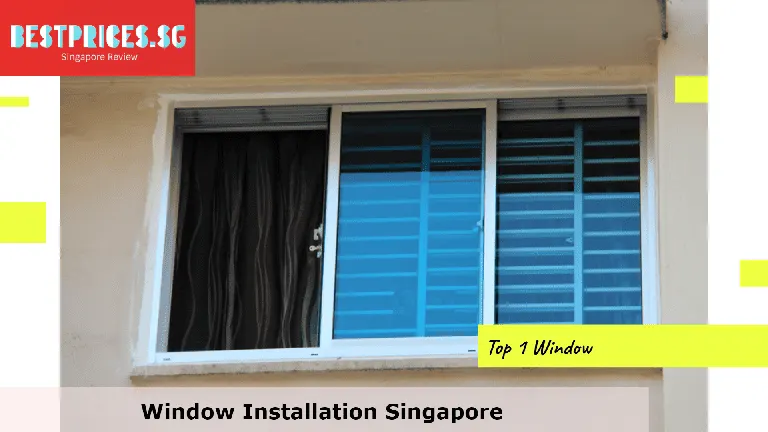 Window Installation Singapore, SG Best HDB Window Contractor, Window Installation Singapore, HDB Window Contractor, Professional Window Contractor Singapore, Best Window Contractors In Singapore, How much does it cost to replace windows in Singapore?, How much do sliding windows cost in Singapore?, What is the best window for HDB?, What is the size of HDB standard window?, Best Window Repair Services in Singapore, Aluminium Sliding & Casement Window, window installation singapore price, hdb window contractor price, Window installation singapore cost, Sliding window installation singapore, Best window installation singapore, Aluminium window installation singapore, window contractor singapore, list of hdb approved window contractor,