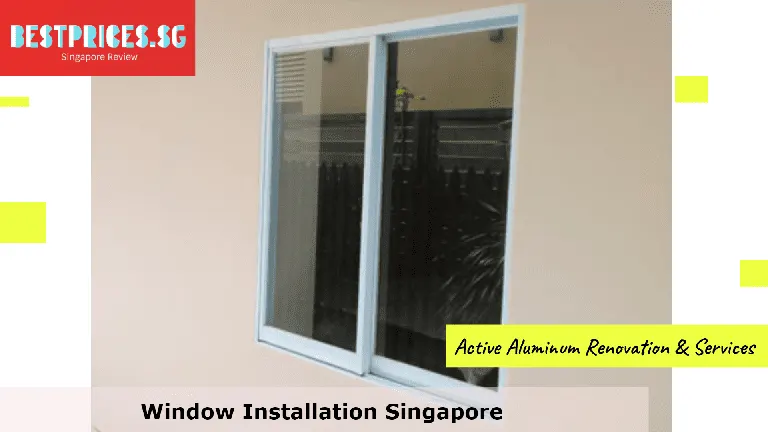 Window Installation Singapore, SG Best HDB Window Contractor, Window Installation Singapore, HDB Window Contractor, Professional Window Contractor Singapore, Best Window Contractors In Singapore, How much does it cost to replace windows in Singapore?, How much do sliding windows cost in Singapore?, What is the best window for HDB?, What is the size of HDB standard window?, Best Window Repair Services in Singapore, Aluminium Sliding & Casement Window, window installation singapore price, hdb window contractor price, Window installation singapore cost, Sliding window installation singapore, Best window installation singapore, Aluminium window installation singapore, window contractor singapore, list of hdb approved window contractor,