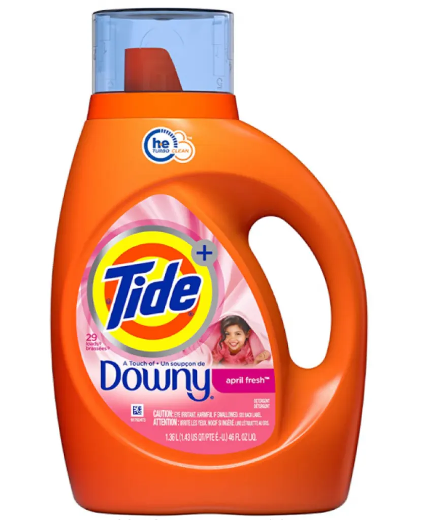 Best Laundry Detergent in Singapore is Tide Liquid Detergent: Tide Plus A Touch of Downy, Best Laundry Detergents for Front load washing machine, Which brand of laundry detergent is the best?,What is the number 1 detergent?,What is the most healthy laundry detergent?,What are the 10 worst laundry detergents?, best laundry detergent for stains, best laundry detergent consumer reports,best laundry detergent for sensitive skin,
best laundry detergent 2021,best laundry detergent wirecutter,best laundry detergent 2020,best laundry detergent for towels,best laundry detergent reddit,best detergent for washing machine,