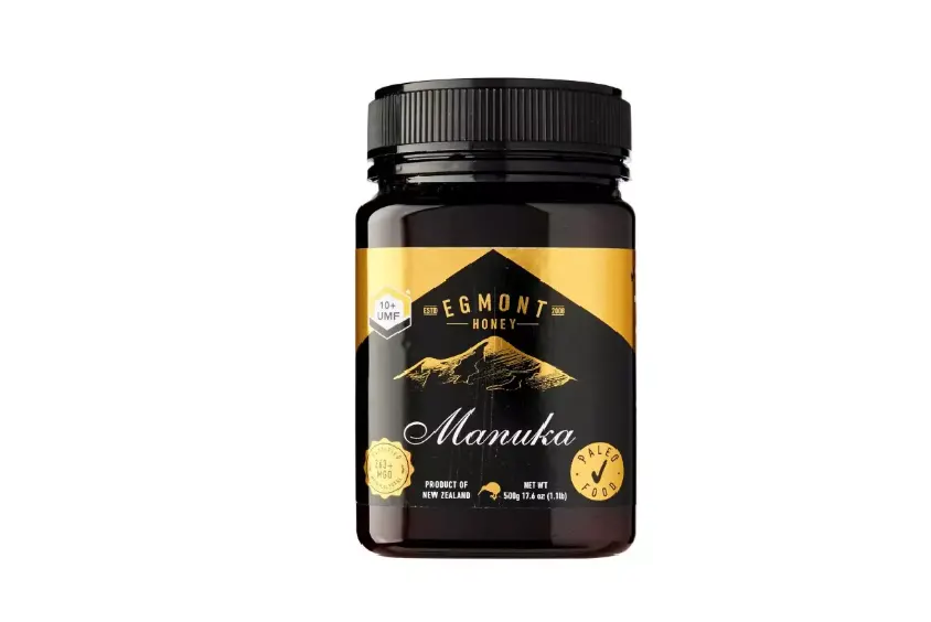 Which brand is best for Manuka honey?, Egmont Manuka Honey is best manuka honey for face, Which is the best manuka honey to buy?, Best Manuka Honey Reviews For Your Health, How do I choose manuka honey in Singapore?,What is the best manuka honey for immune system?,Guide to Buying Manuka Honey in Singapore,