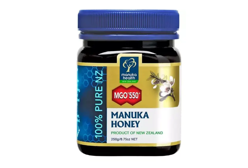 Manuka Health Manuka Honey is best manuka honey for digestive problems, How much is Manuka honey in Singapore?, manuka honey Singapore, Where to buy manuka honey singapore, Manuka honey singapore review, Manuka honey singapore benefits, Best manuka honey singapore, Manuka honey singapore price, Raw manuka honey singapore, manuka honey singapore promotion, manuka honey watson,