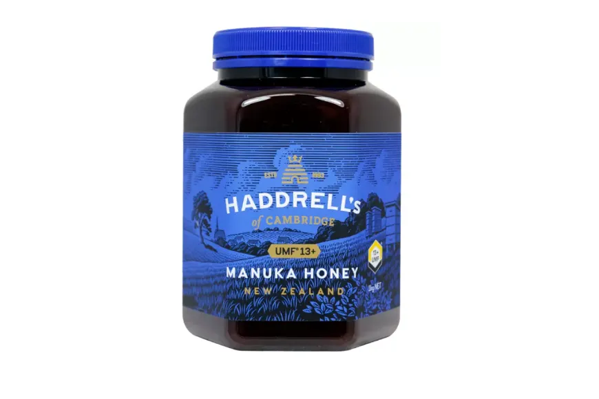 best manuka honey for wounds, manuka honey Singapore, Where to buy manuka honey singapore, Manuka honey singapore review, Manuka honey singapore benefits, Best manuka honey singapore, Manuka honey singapore price, Raw manuka honey singapore, manuka honey singapore promotion, manuka honey watson,