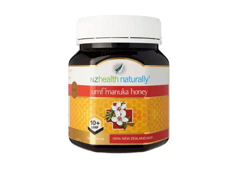 best manuka honey for face, manuka honey Singapore, Where to buy manuka honey singapore, Manuka honey singapore review, Manuka honey singapore benefits, Best manuka honey singapore, Manuka honey singapore price, Raw manuka honey singapore, manuka honey singapore promotion, manuka honey watson,