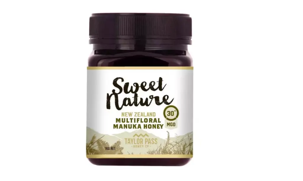 best manuka honey this year, manuka honey Singapore, Where to buy manuka honey singapore, Manuka honey singapore review, Manuka honey singapore benefits, Best manuka honey singapore, Manuka honey singapore price, Raw manuka honey singapore, manuka honey singapore promotion, manuka honey watson,