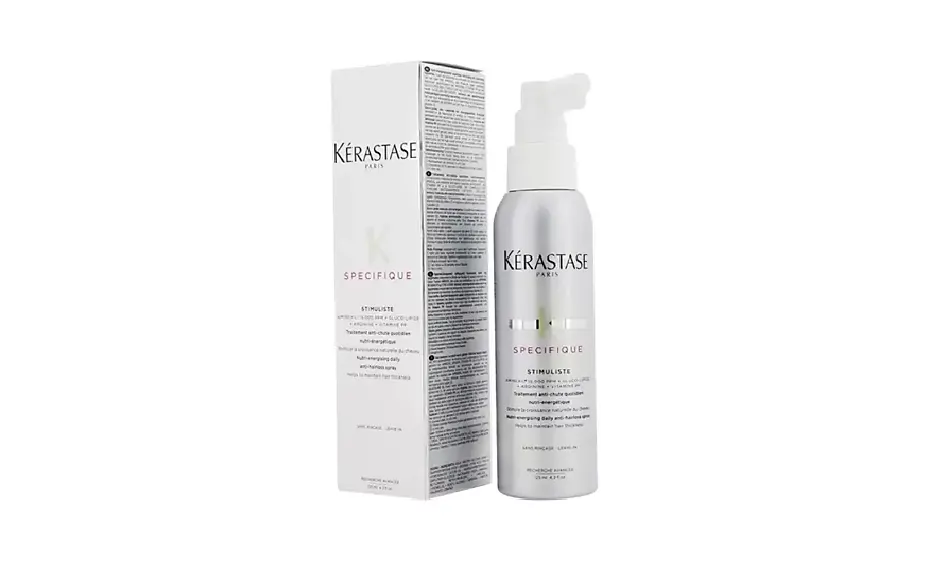 Kerastase Hair Tonic is a Hair Tonic for Hair Loss problems in Singapore, Does hair tonic help grow hair?,What hair tonic is the best?,What is the best hair tonic for thinning hair?,How do you use hair tonic for hair growth?,
hair tonic for hair growth singapore,
hair tonic for hair growth watsons,
best hair tonic for hair growth singapore,best hair tonic for hair growth in singapore,natural hair tonic for hair growth,dr groot hair tonic review, Kerastase hair tonic review, Kerastase hair tonic side effects,