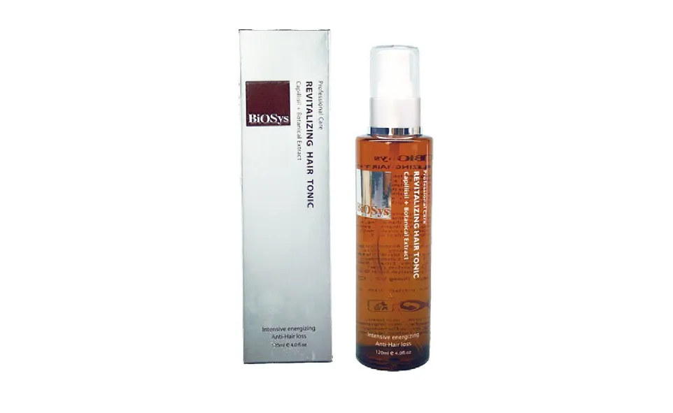 Biosys Hair Tonic Spray - Hair Growth Tonics Singapore, How do you use biosys hair tonic?, Which tonic is best for hair growth?, Does hair tonic help hair growth?,
Does hair tonic work for hair loss?, 