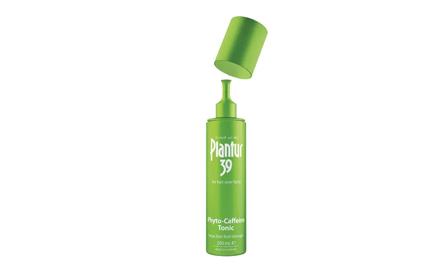 Plantur 39 Hair Tonic,  Does hair tonic help hair loss?, Is hair tonic good for hair loss?, Best Hair Growth Tonic in Singapore, Is hair tonic good for hair growth?, How do you use hair tonic for hair growth?, Can I use hair tonic everyday?, How long does it take for hair tonic to work?, Does hair tonic help grow hair?, What is the best hair tonic for thinning hair?, 