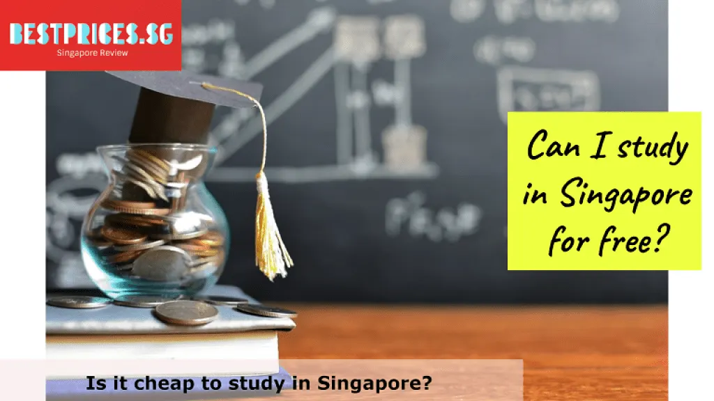 Is it Cheap to Study in Singapore, Cheap Universities in Singapore, How much it will cost to study in Singapore?, Is Singapore good for international students?, Is Singapore expensive for international students?, Is Singapore education expensive?, How much does it cost to study MS in Singapore?, How Much Does It Cost to Study in Singapore?, cheapest school in singapore for foreigners, national university of singapore fees for international students, cheapest university in singapore, university fees singapore, free education in singapore for international students, list of universities in singapore for international students smu school fees,
