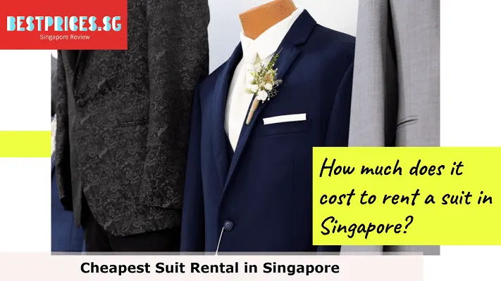 suit rental singapore, suit rental singapore cheap, suit rental near me, best suit rental singapore, suit rental singapore reddit, where to rent suit for wedding, cheap suit rental, suit rental price, prom suit rental singapore, 
