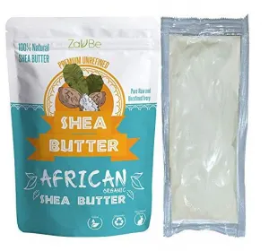 lush cosmetics lemony flutter cuticle butter, Soften your dry, cracked cuticles and nourish your nails, How do you use Lemony Flutter cuticle butter? apply a little bit to the edge and keep them there