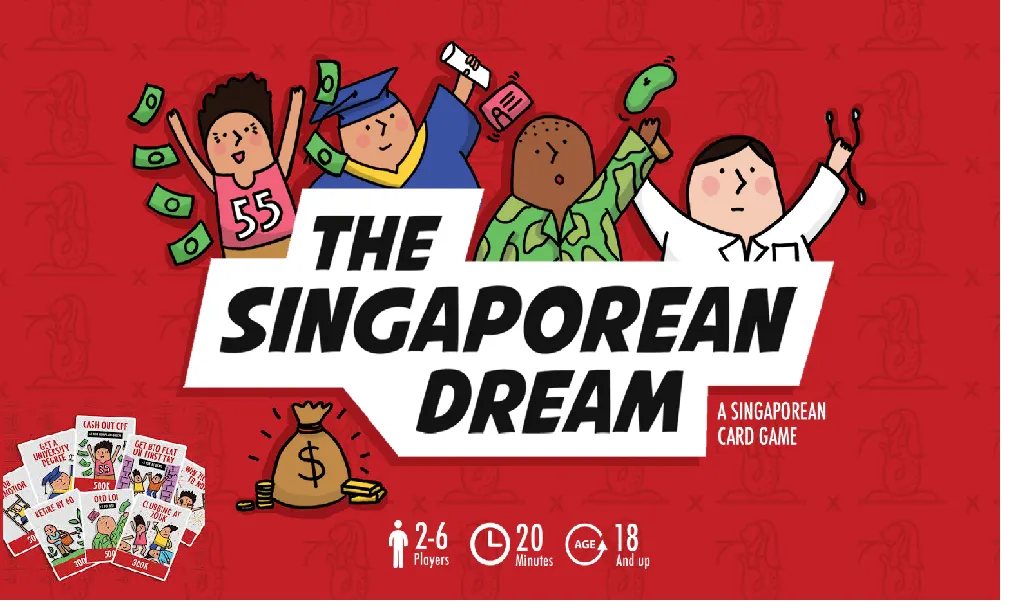 What to buy on Shopee From As Low As $10