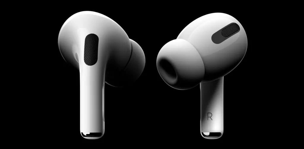 Are AirPods worth buying this year, Is AirPods Pro worth buying?, Apple AirPods Pro review, Are AirPods Pro good for phone calls?, AirPods Pro is the top choice among poeple for long phone calls, Does AirPods Pro Wireless charge?,How many versions of Airpod pros are there?,Do AirPods pros fall out?, the airpods may sometimes drop out from the ear when you do vigorous actions,