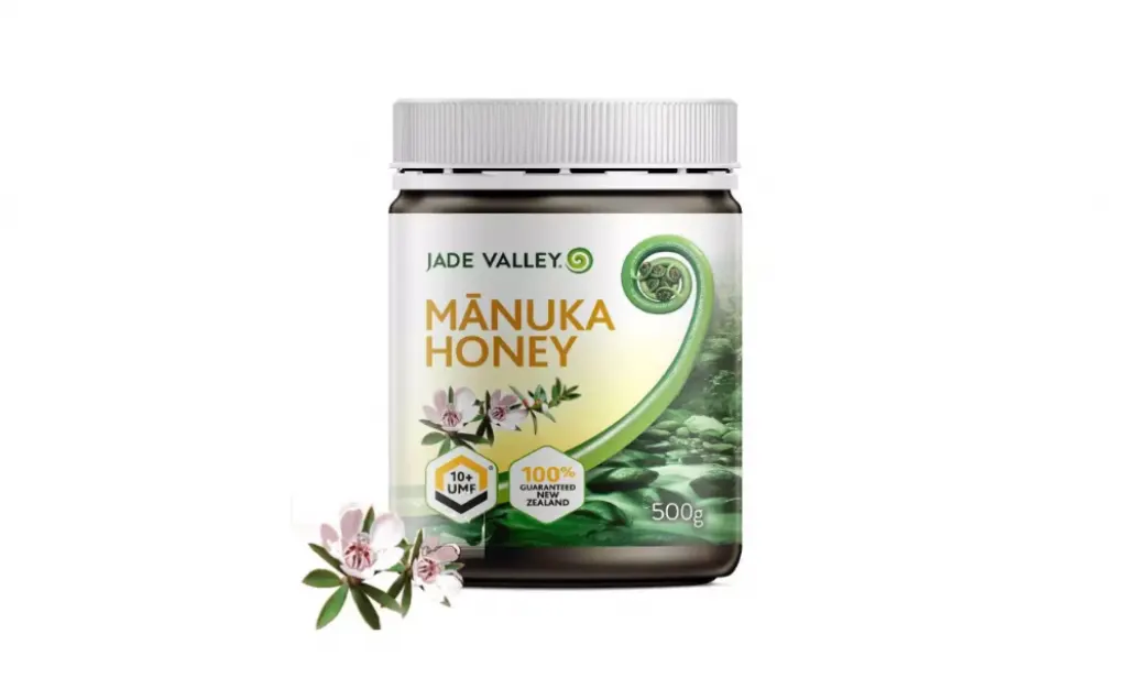 Which brand of Manuka honey is best in Singapore?, Jade Valley UMF 10+ Manuka Honey is the best manuka honey for digestive problems, What is UMF Manuka honey?, Which brand of manuka honey is best in Singapore?, Which is the most effective manuka honey?, How do I choose manuka honey in Singapore?, What is the best manuka honey for immune system?, Guide to Buying Manuka Honey in Singapore, manuka honey Singapore, Where to buy manuka honey singapore, Manuka honey singapore review, Manuka honey singapore benefits, Best manuka honey singapore, Manuka honey singapore price, Raw manuka honey singapore, manuka honey singapore promotion, manuka honey watson,