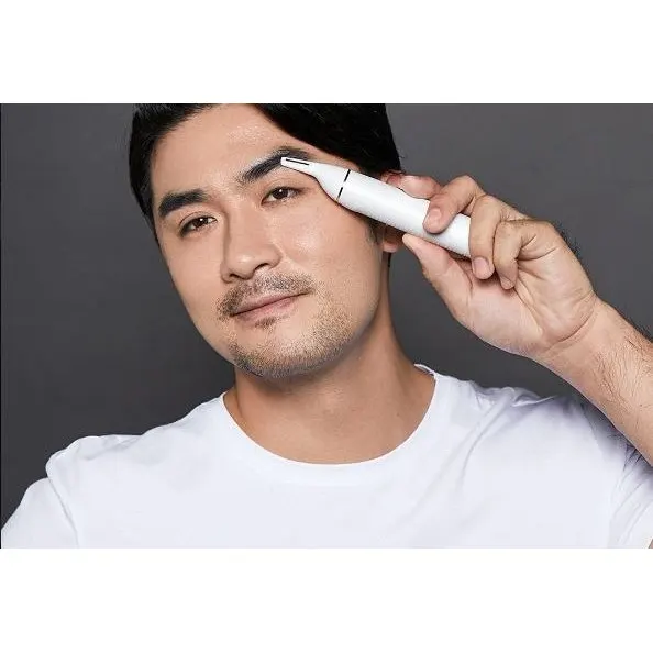 Xiaomi Soocas Cordless Nose Hair Trimmer is Best Nose Hair Trimmer in Singapore, Is it bad to trim nose hairs?,
What is the best nose hair trimmer?,
Is there a nose trimmer that actually works?,Should a woman trim her nose hair?,What is the best nose hair trimmer?,Is there a nose hair trimmer that actually works?,Should you trim the hairs in your nose?,How do females get rid of nose hair?, Best Nose Hair Trimmer For Men in 2021 2022 2023,
Best nose hair trimmers to tidy up your nostrils, best nose hair trimmer wirecutter,best nose hair trimmer consumer reports,best nose hair trimmer reddit,best nose hair trimmer amazon,best nose hair trimmer for ladies,panasonic nose hair trimmer,