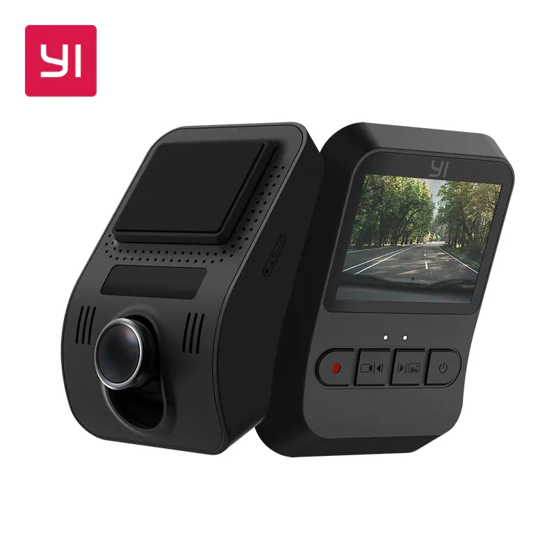 YI Mini Dash Camera Car DVR is The 10 Best Front and Rear Dash Cams record clearly, best dash cam under $100, Best dash cam 2022 front and rear, What is the best front and rear dashcam?, Do dash cameras record front and back?,
Can you get a rear dash cam?,
where to buy car camera in singapore, in-car camera installation singapore, best car camera front and rear singapore, car camera brand, recommended car camera singapore, car camera installation near me, in car camera singapore, car camera front and back singapore, 